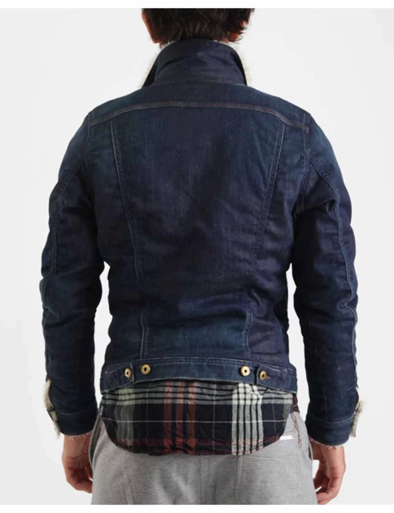 friday-the-13th-denim-fur-jacke