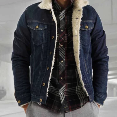 tommy-jarvis-friday-the-13th-jacket