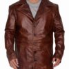 frankie-martino-the-deuce-james-franco-jacket