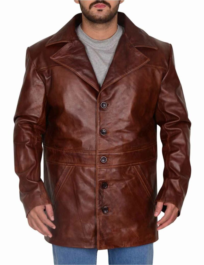 frankie-martino-the-deuce-james-franco-jacket