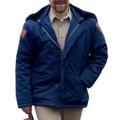 Stranger_Things_David_Harbour_Blue_Shearling_Jacket