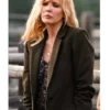 Beth Dutton Long Coat