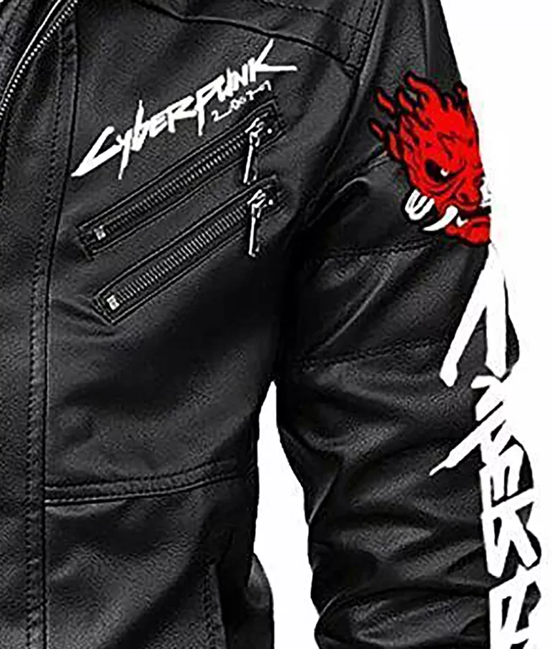 Cyberpunk-2077-Jacket