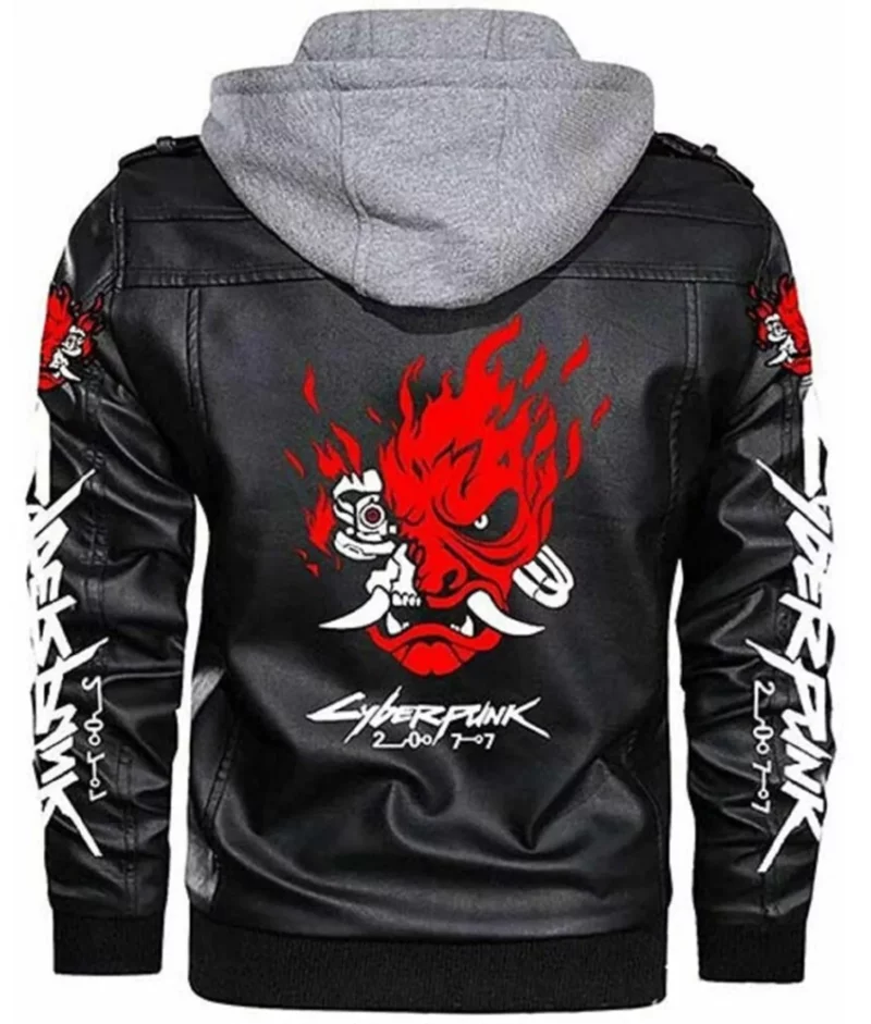 Cyberpunk-2077-Samurai-Jacket