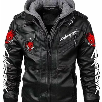 Cyberpunk-2077-Jacket