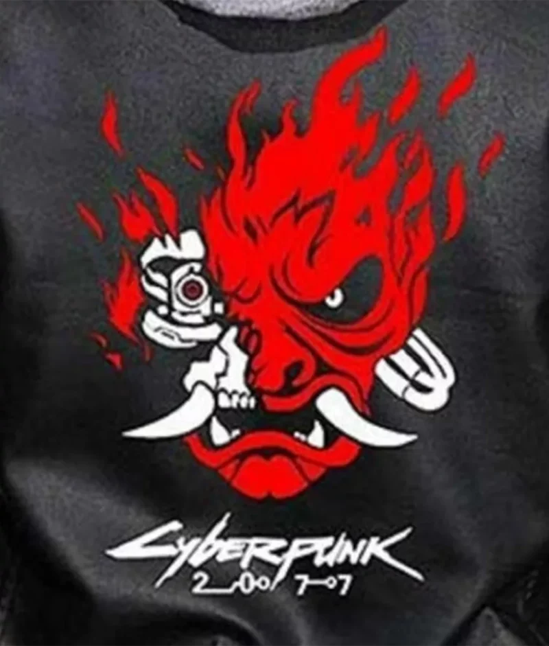 Samurai-Leather-Jacket