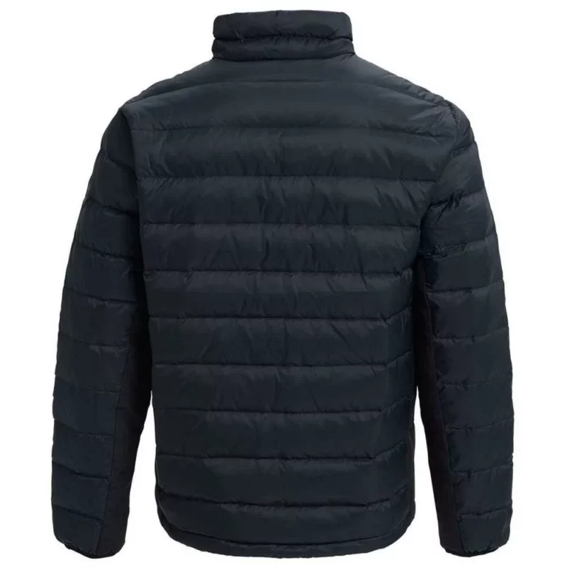 Tom-Cruise-MI7-Puffer-Jacket-1