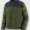 Locke And Key Season 2 Jacket