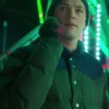 Locke And Key Season Jacket
