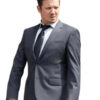 Mayor Of Kingstown Season 3 Jeremy Renner Suit