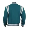 Kevin Hart True Story Jacket