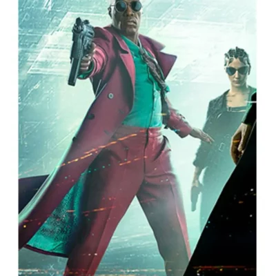 The-Matrix-Resurrections-Morpheus-Coat