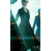 The-Matrix-Resurrections-Trinity-Coat