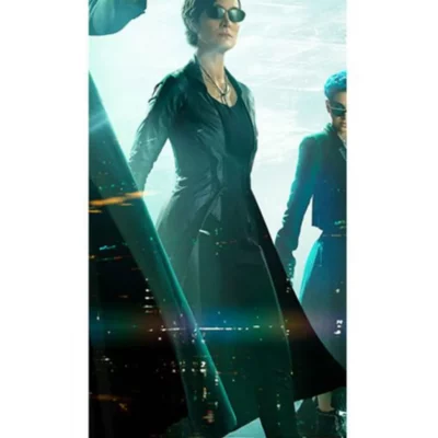 The-Matrix-Resurrections-Trinity-Coat