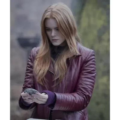 Bloom-Peters-Jacket