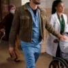 Ryan-Eggold-Dr-Max-Goodwin-New-Amsterdam-S04-Brown-Corduroy-Jacket