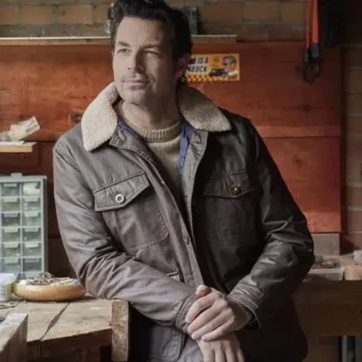 The-Perfect-Pairing-Brennan-Elliott-Jacket