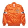 Bengals Starter Jacket
