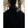 Doctor Strange In The Multiverse Of Madness Benedict Cumberbatch Coat