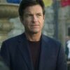 Jason Bateman Ozark Blazer