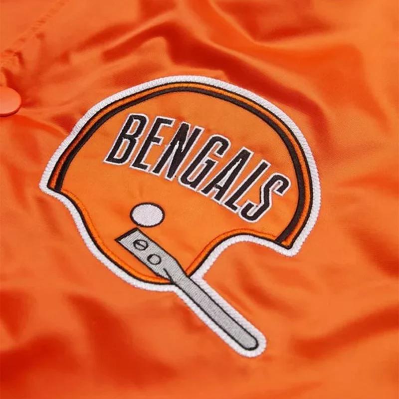 cincinnati-bengals-starter-jacket