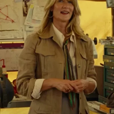 ellie-sattler-jacket