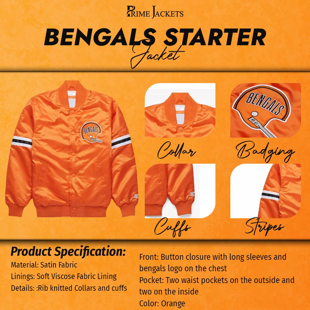 prime-jackets-collage-bengals-jacket-orange