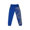 Halftime Blue Tracksuit