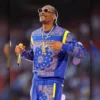 Halftime Tracksuit