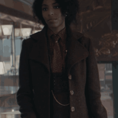 eulalie-hicks-coat