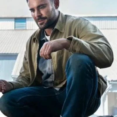 firestarter-2022-andy-mcgee-jacket
