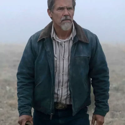 royal-abbott-outer-range-jacket