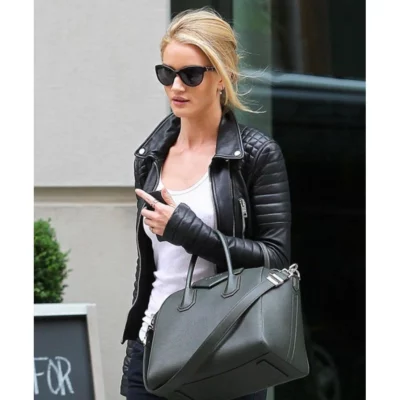 er-rosie-huntington-whiteley-jacket