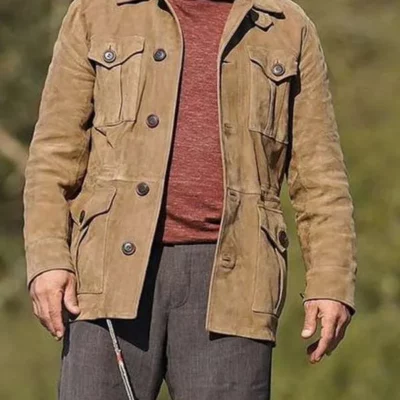 Esai-Morales-Mission-Impossible-7-Jacket