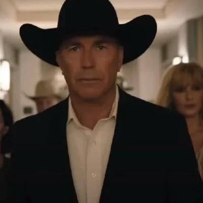 Yellowstone-S05-Kevin-Costner-Black-Blazer