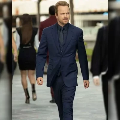 caleb-nichols-westworld-suit