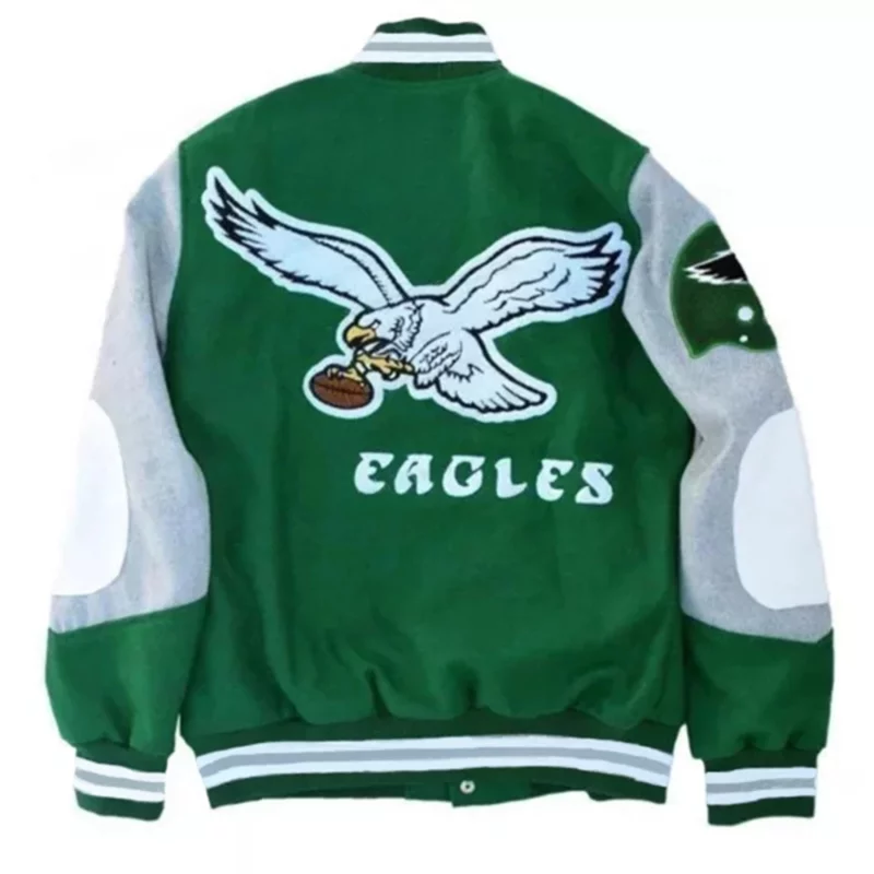 Princess_Diana_Philadelphia_Jacket
