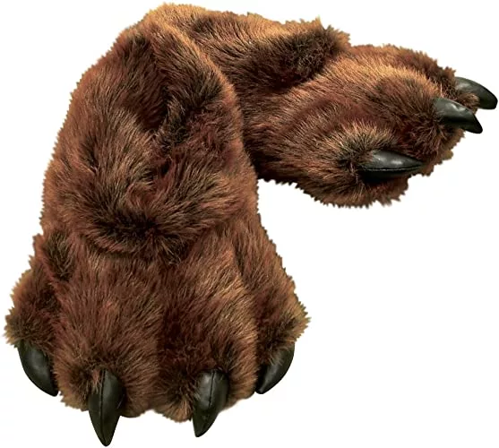 jar-jar-footwear