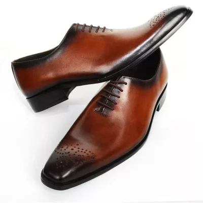 Men Shoes