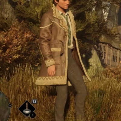 hogwarts-legacy-shearling-coat