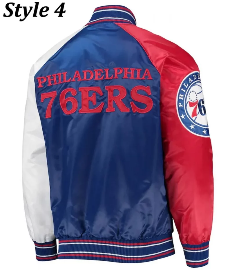 philadelphia-76ers-royal-blue-and-red-bomber-satin-jacket-scaled