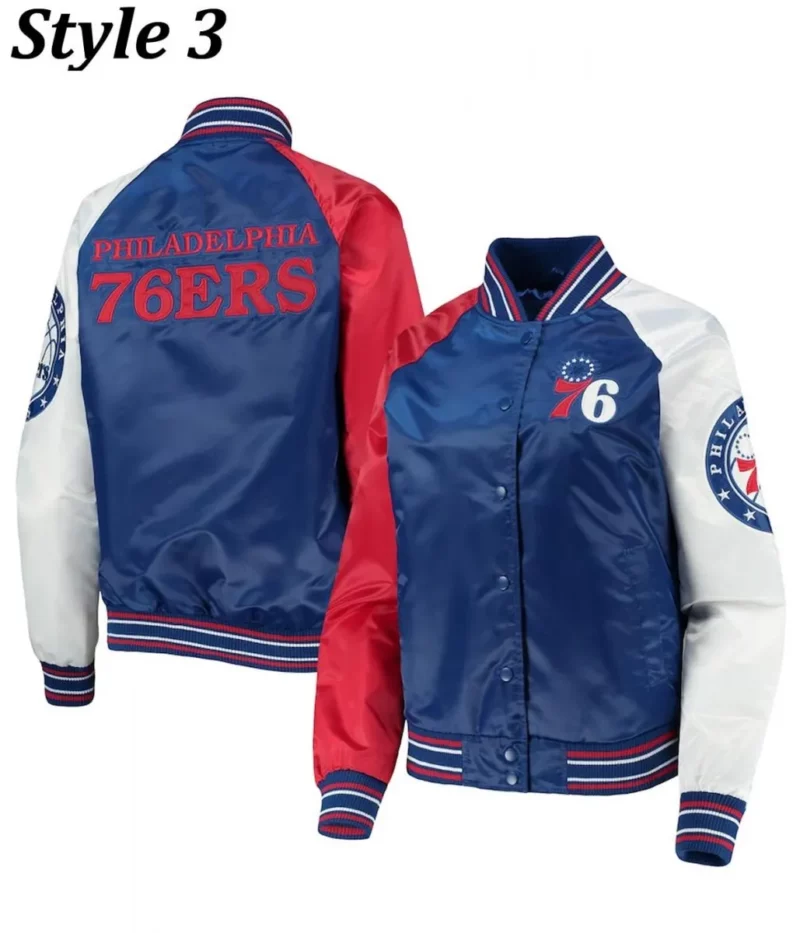starter-philadelphia-76ers-bomber-jacket-scaled