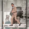 3-piece-tan-wedding-suit-men
