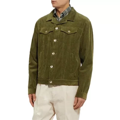 corduroy-trucker-jacket