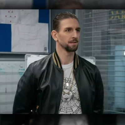 maximilian-osinski-leather-jacket