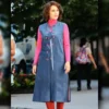 rachel-brosnahan-the-marvelous-mrs-maisel-season-5-suede-corset-coat
