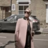 rebecca-welton-ted-lasso-season-3-pink-coat