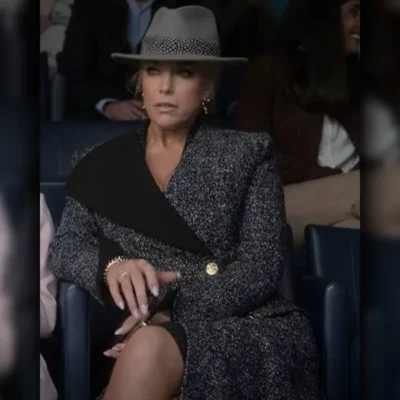 ted-lasso-rebecca-welton-grey-wool-coat