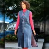 the-marvelous-mrs-maisel-season-5-rachel-brosnahan-suede-corset-coat
