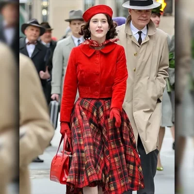 the-marvelous-mrs-maisel-season-5-red-jacket